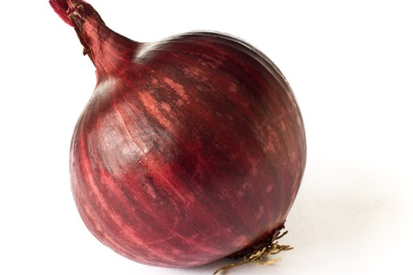 Mega onion link