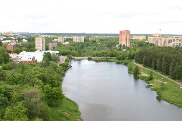 Ссылка на мега в тор браузере